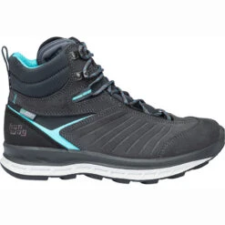HanwagDamen Blueridge ES Schuhe