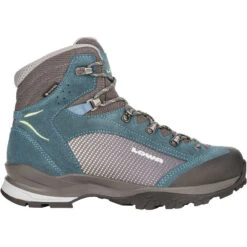LowaDamen Tucana GTX Schuhe
