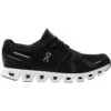 ON RunningDamen Cloud 5 Schuhe