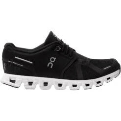 ON RunningDamen Cloud 5 Schuhe