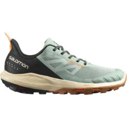 SalomonDamen OUTpulse Schuhe
