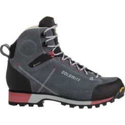 DolomiteDamen Cinquantaquattro Hike Evo GTX Schuhe