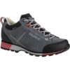 DolomiteDamen Cinquantaquattro Hike Low Evo GTX Schuhe