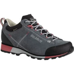 DolomiteDamen Cinquantaquattro Hike Low Evo GTX Schuhe