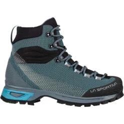 La SportivaDamen Trango TRK GTX Schuhe