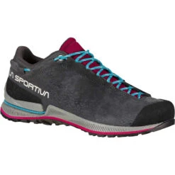 La SportivaDamen TX2 Evo Leather Schuhe