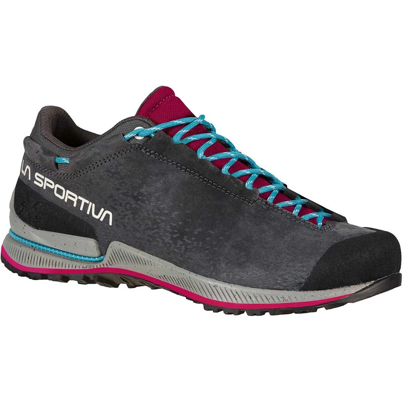 La SportivaDamen TX2 Evo Leather Schuhe 1 La SportivaDamen TX2 Evo Leather Schuhe