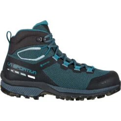La SportivaDamen TX Hike Mid Gtx Schuhe