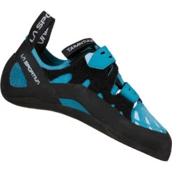 La SportivaDamen Tarantula Kletterschuhe