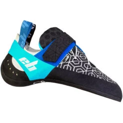 EbGuardian 3.0 Kletterschuhe