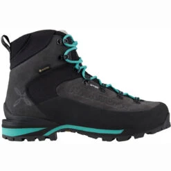 MonturaDamen Dolomia GTX Schuhe