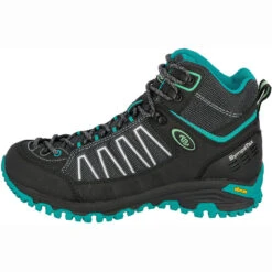 BrüttingDamen Mount Meloni Schuhe