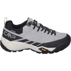 CMPDamen Mintaka WP Schuhe