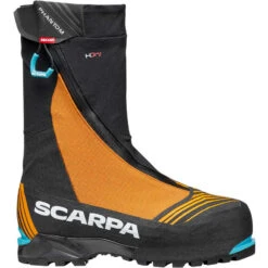 ScarpaPhantom 6000 Schuhe