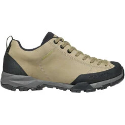 ScarpaDamen Mojito Trail Pro GTX Schuhe