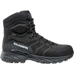 ScarpaRush Polar GTX Schuhe