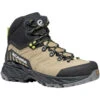 ScarpaDamen Rush Trek Pro GTX Schuhe