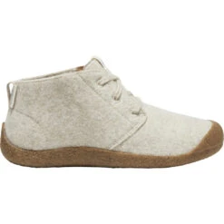KeenDamen Mosey Chukka Schuhe