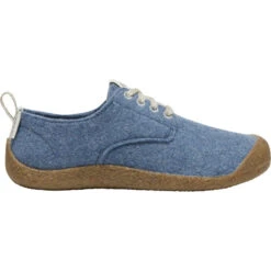 KeenDamen Mosey Derby Schuhe
