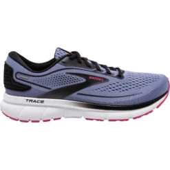 BrooksDamen Trace 2 Schuhe