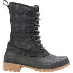 KamikDamen Sienna 3 Schuhe