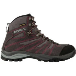 BorealDamen Explorer Schuhe