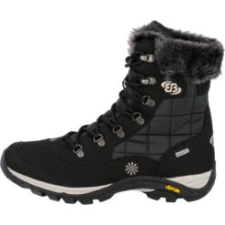 BrüttingDamen Himalaya Schuhe