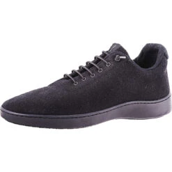 BaabukUrban Wooler Schuhe