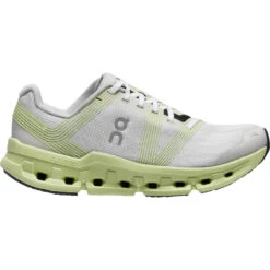 ON RunningDamen Cloudgo Schuhe