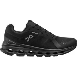 ON RunningDamen Cloudrunner WP Schuhe