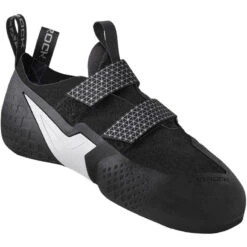 Mad RockRover Kletterschuhe