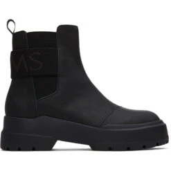 TomsDamen Alpargata Combat Schuhe