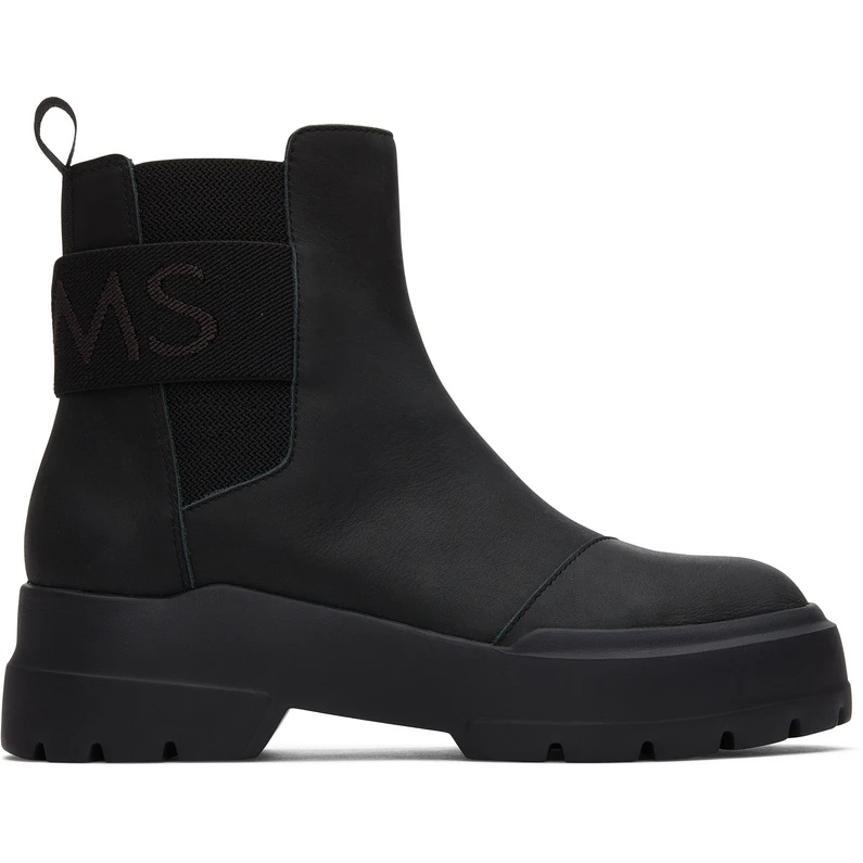 TomsDamen Alpargata Combat Schuhe 1 TomsDamen Alpargata Combat Schuhe