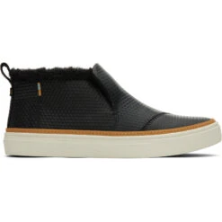 TomsDamen Paxton Schuhe