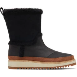 TomsDamen Makenna Schuhe