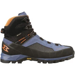 GarmontDamen Tower Trek GTX Schuhe