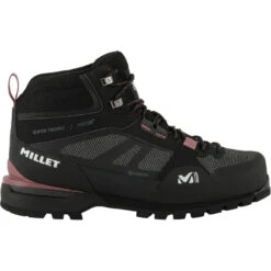 MilletDamen Super Trident Matryx GTX Schuhe