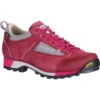 DolomiteDamen Hike Low 54 GTX Schuhe