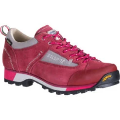 DolomiteDamen Hike Low 54 GTX Schuhe
