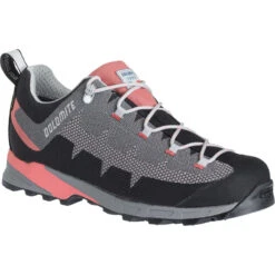 DolomiteDamen Steinbock WT Low GTX 2.0 Schuhe