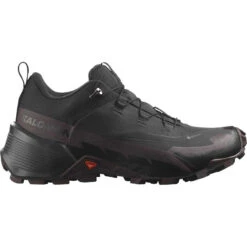 SalomonDamen Cross Hike 2 GTX Schuhe