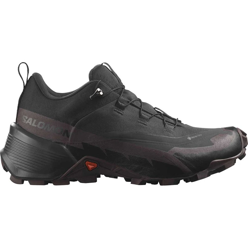 SalomonDamen Cross Hike 2 GTX Schuhe 1 SalomonDamen Cross Hike 2 GTX Schuhe