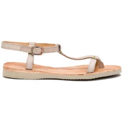 SatorisanDamen Deuna Astex Sandale