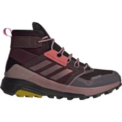 Adidas TerrexDamen Trailmaker Winter Schuhe