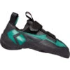 Black DiamondDamen Method Kletterschuhe