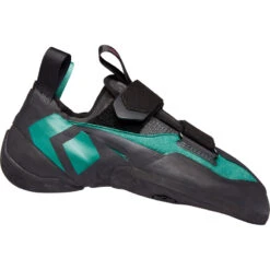 Black DiamondDamen Method Kletterschuhe