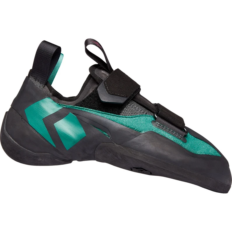 Black DiamondDamen Method Kletterschuhe