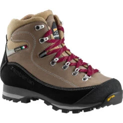 ZamberlanDamen 700 Sierra GTX Schuhe