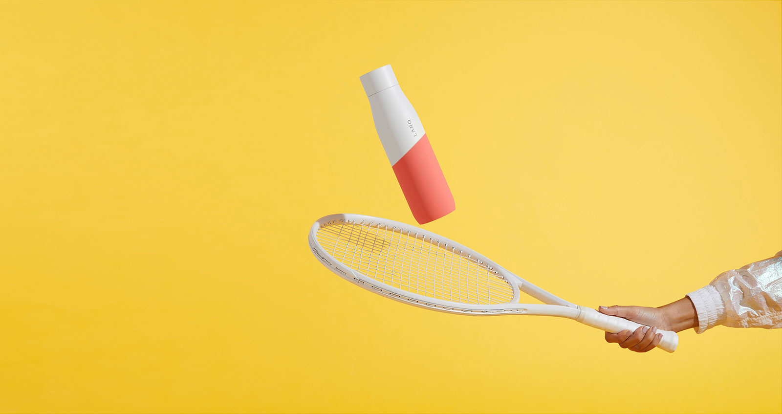 Titelseite -Scarpa Verkaufsgeschäft larq VMC3O lSrFA unsplash edited