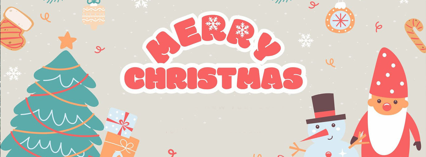 Titelseite -Scarpa Verkaufsgeschäft 4